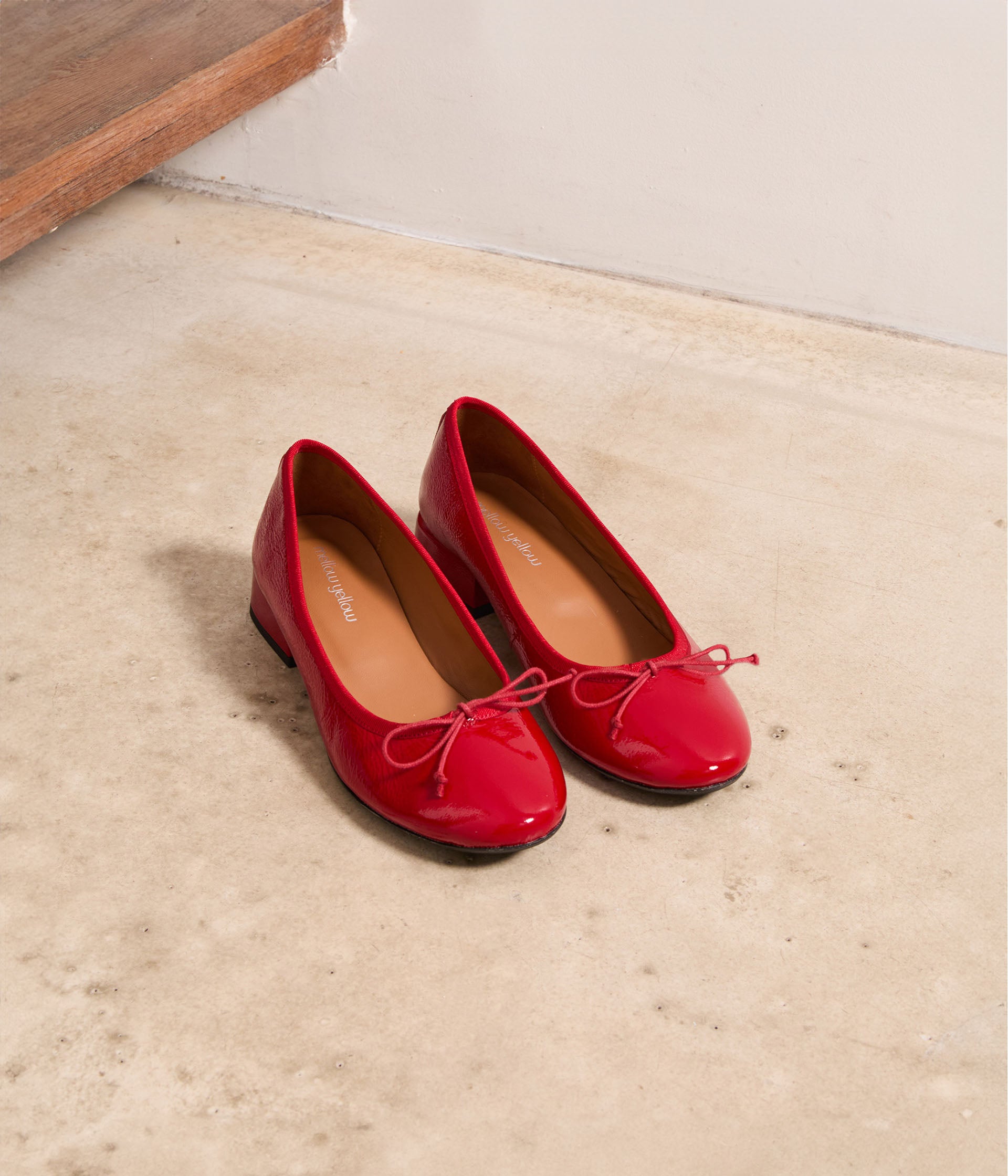 Nicole flats on sale