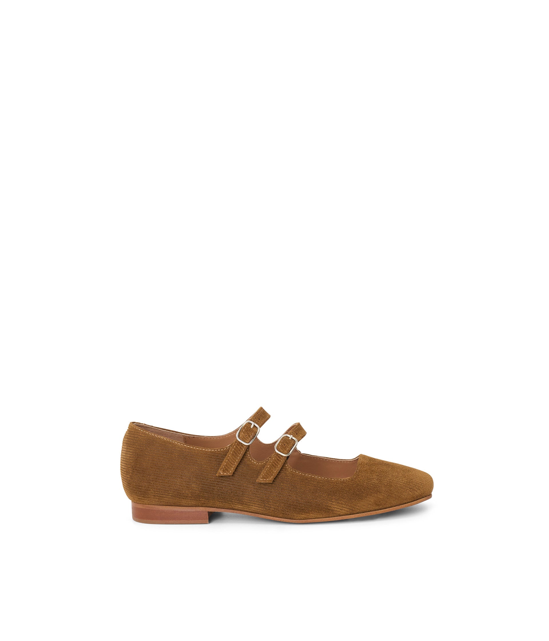 Aurella shoes deals