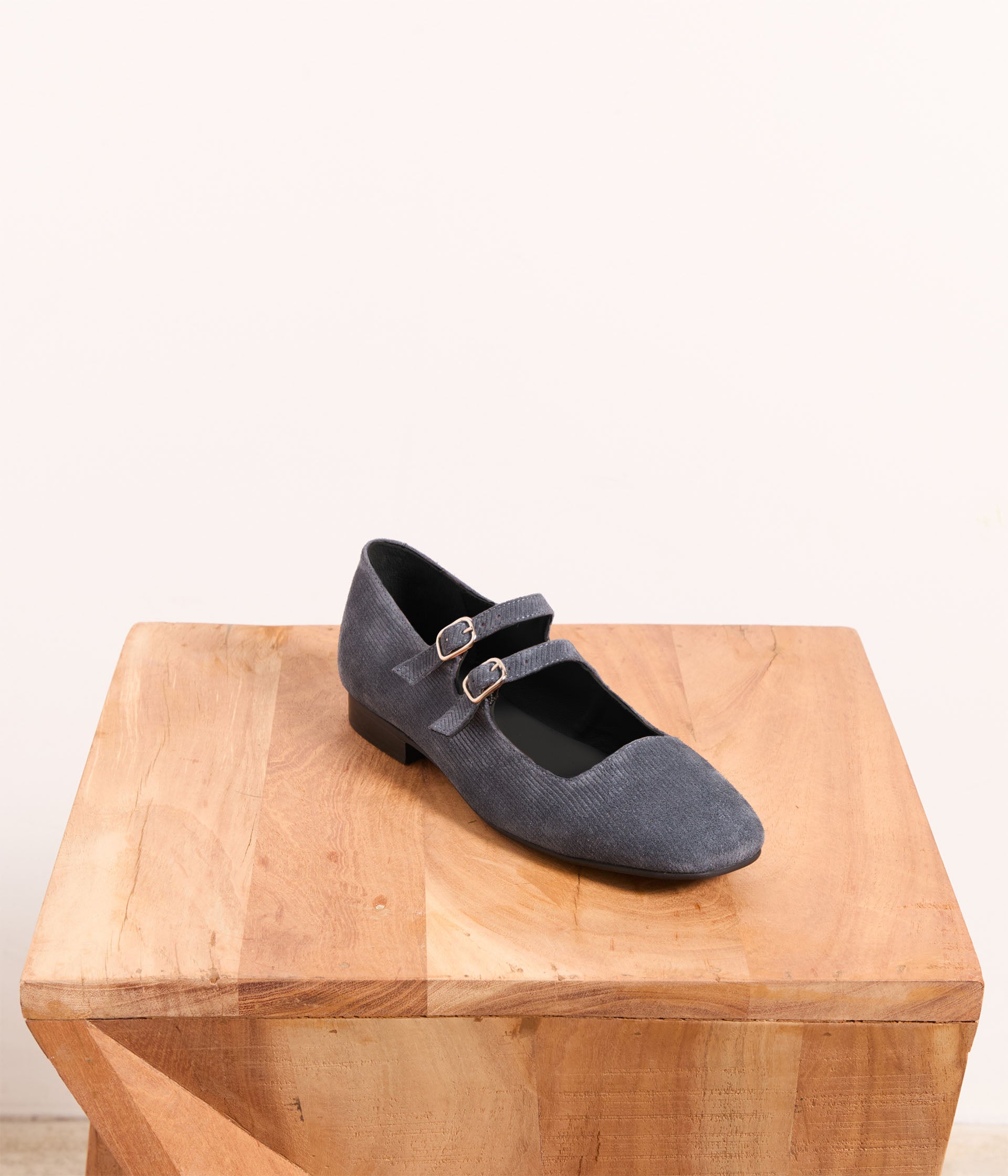 Aurella shoes hotsell