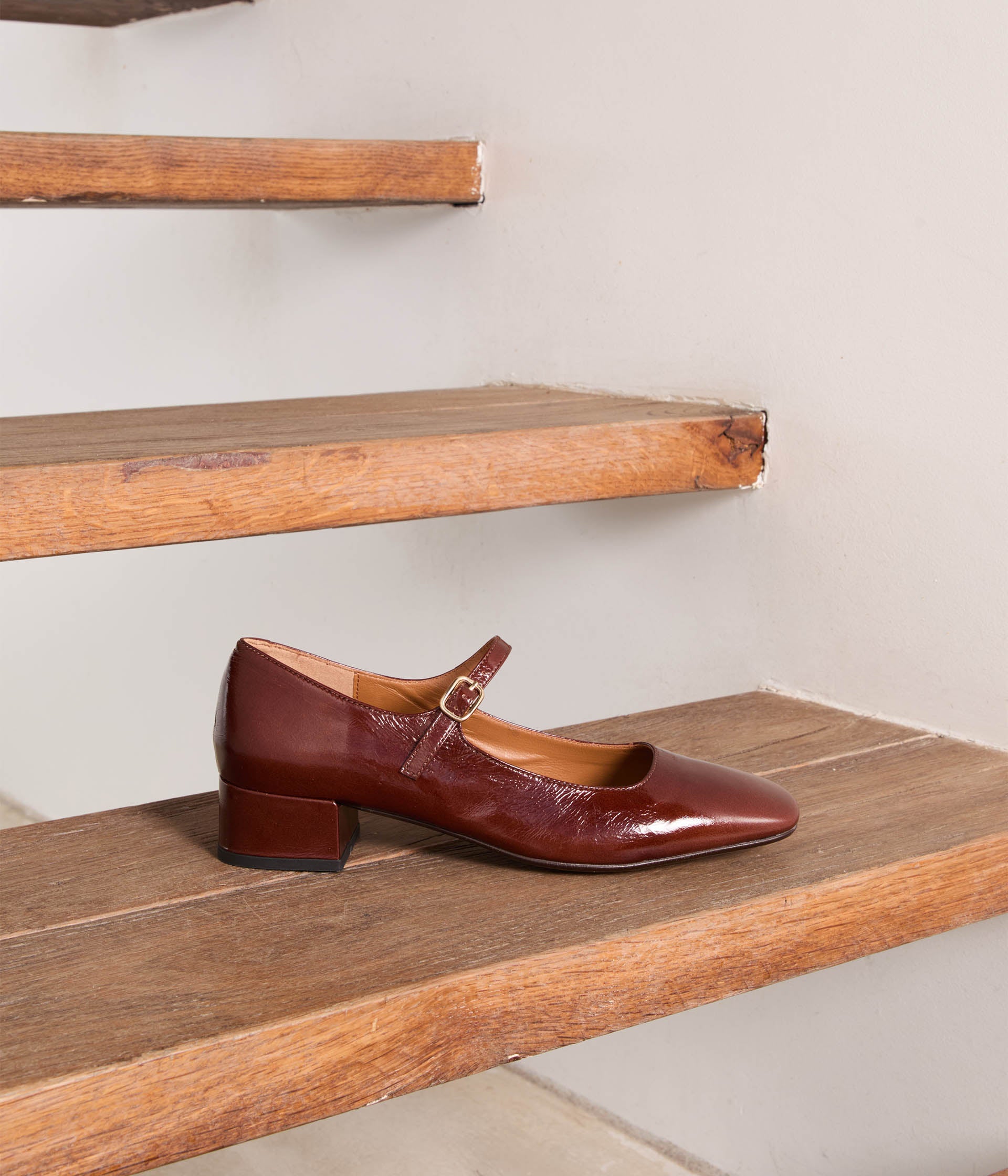 Delilah mary jane madewell discount