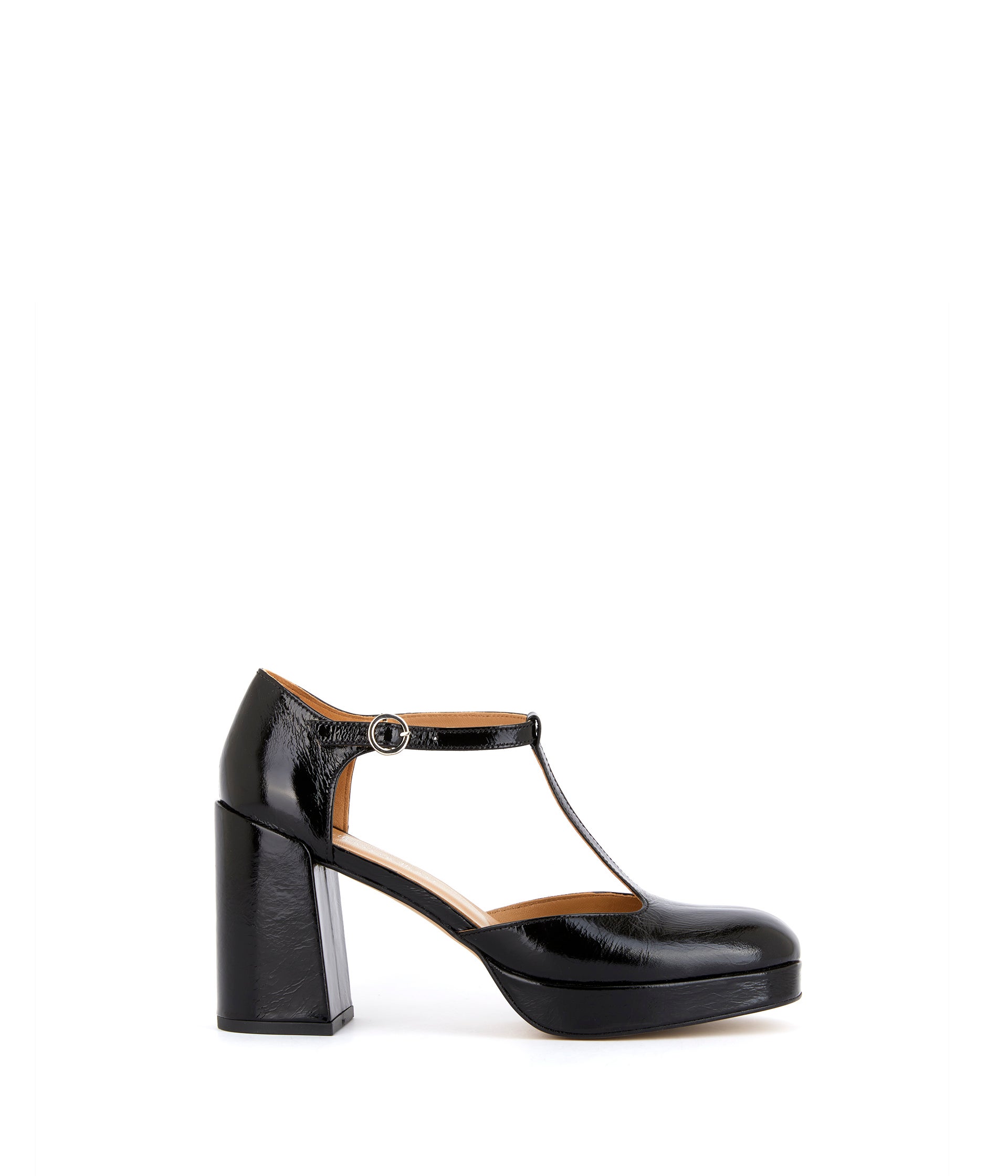 T bar mary janes online