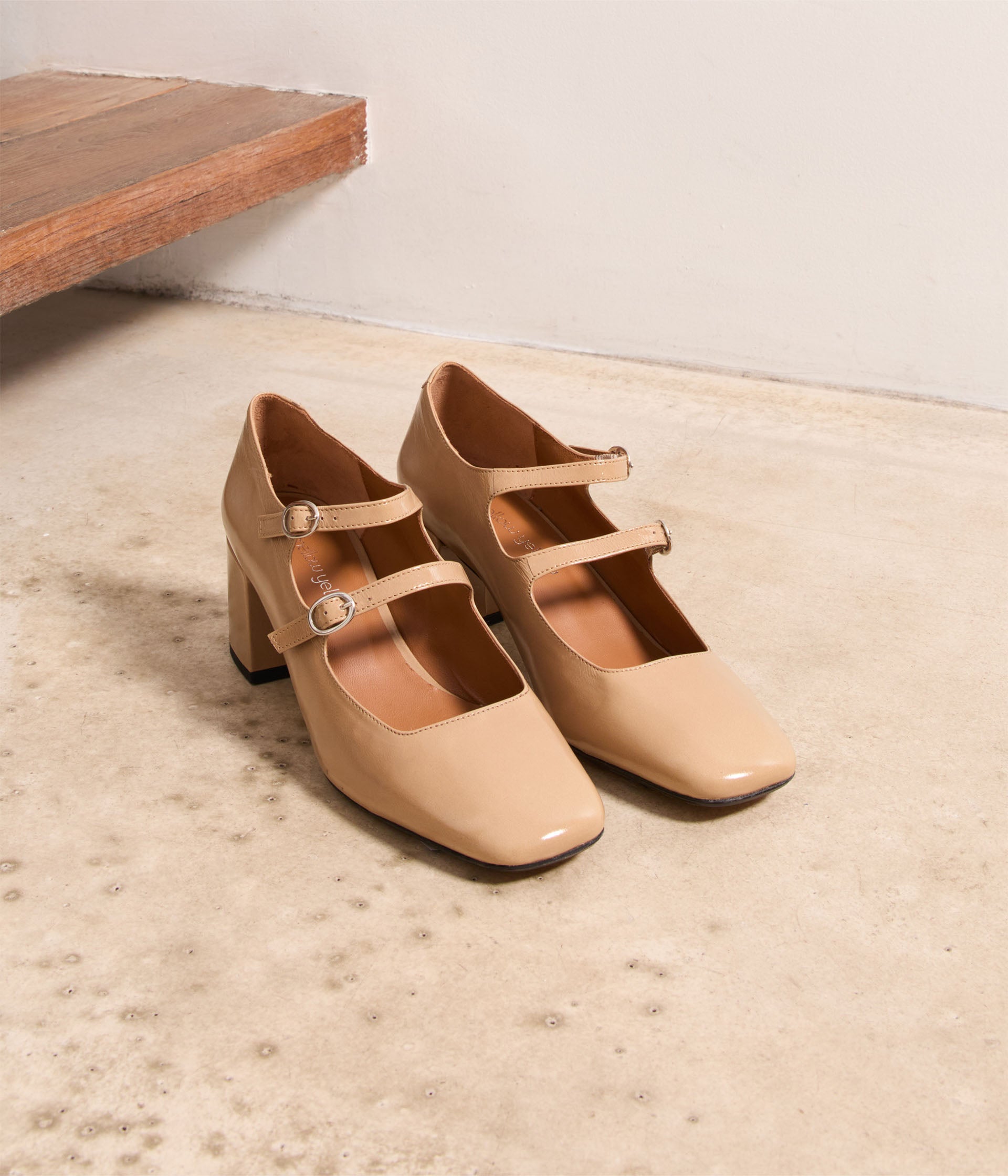Women s Babies Women s Shoes Mellow Yellow