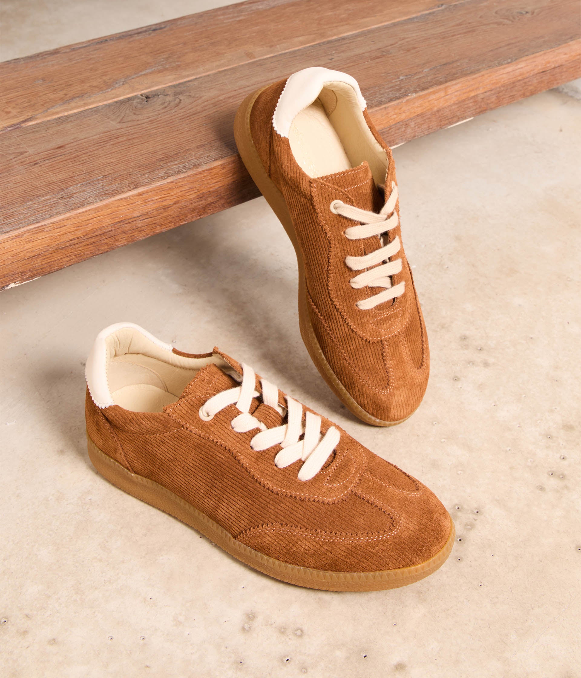 Sneakers official website hotsell
