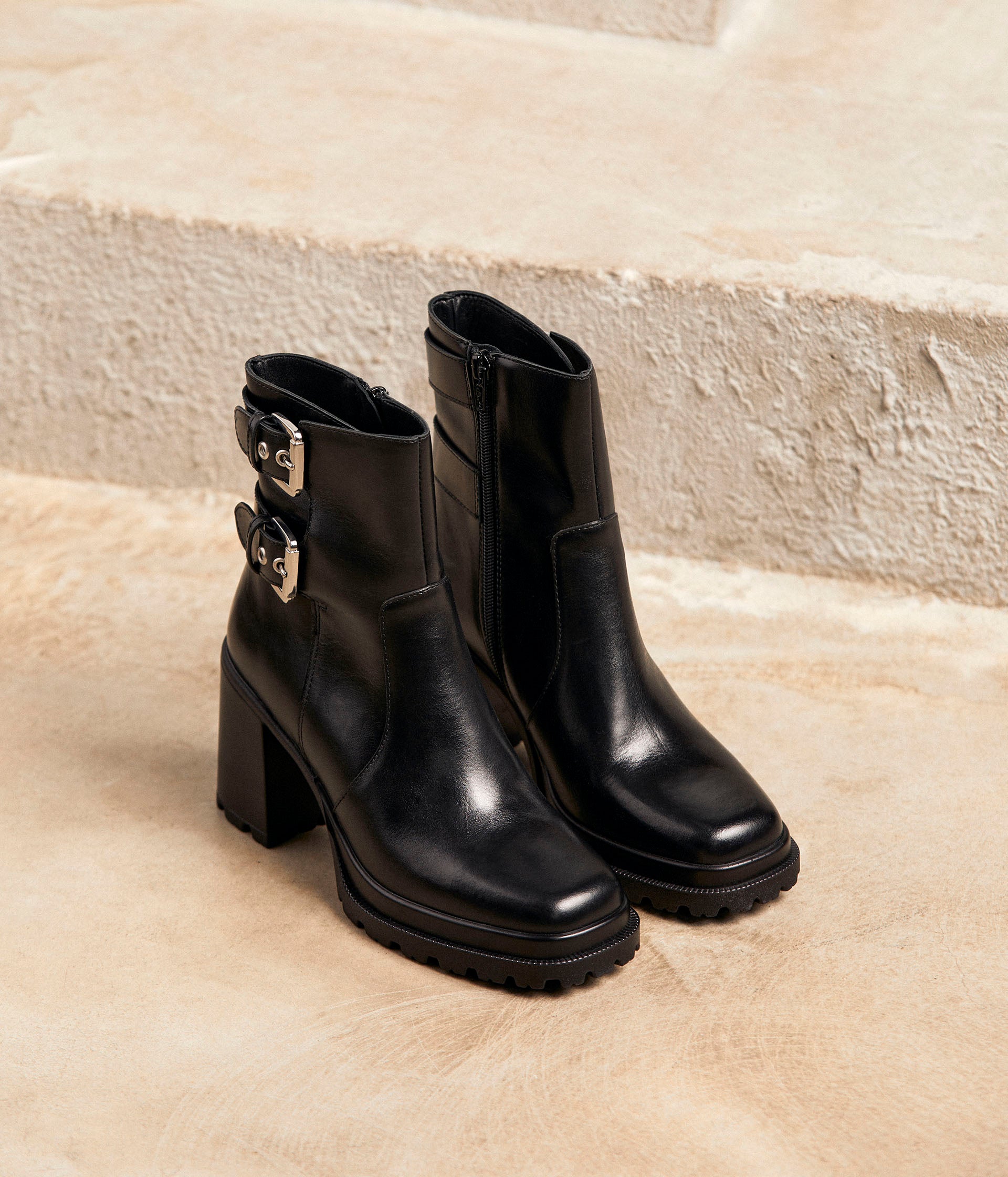 Mellow yellow boots clearance