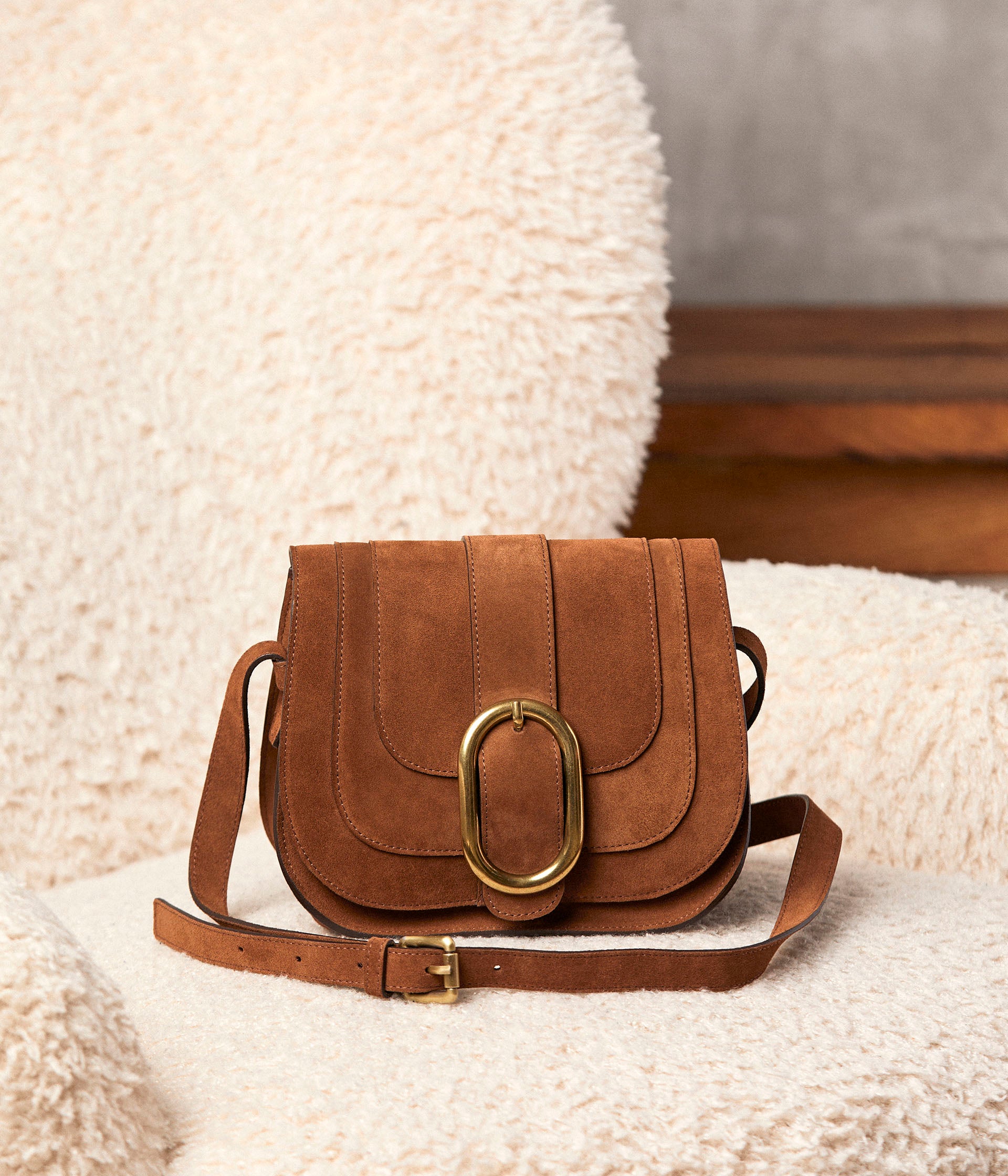 Mellow yellow sac discount