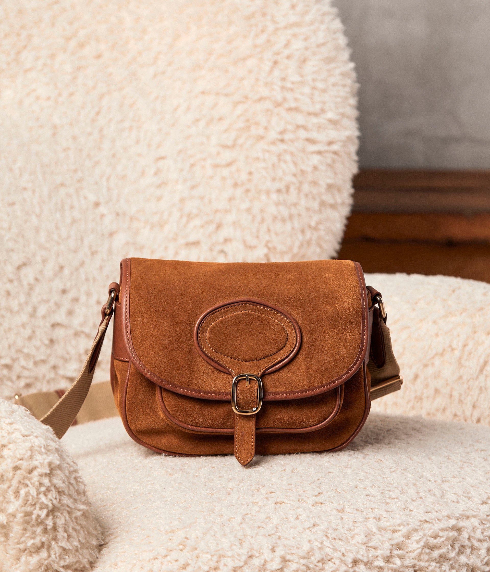 Mellow yellow sac discount
